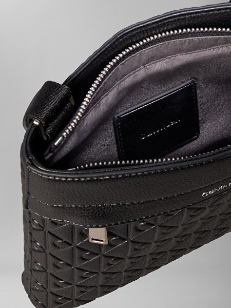 Pánská crossbody taška