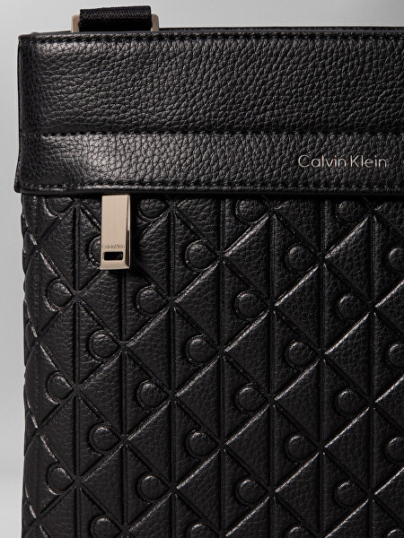 Pánská crossbody taška