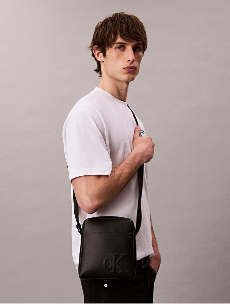 Pánská crossbody taška