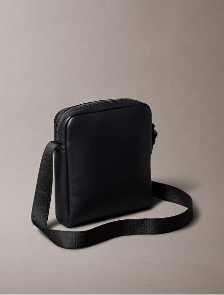 Pánská crossbody taška