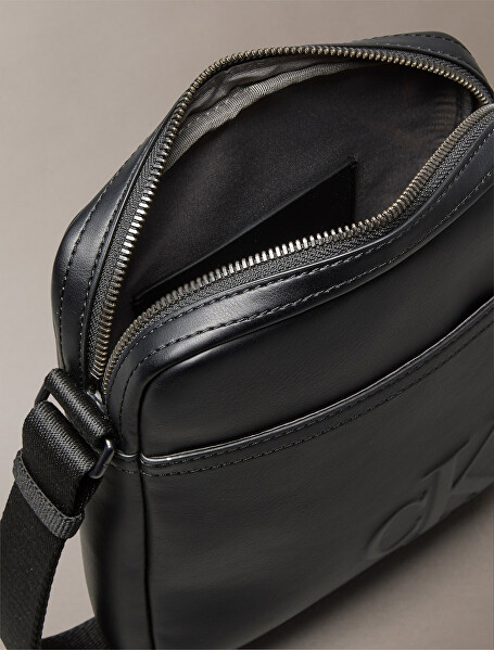 Pánská crossbody taška