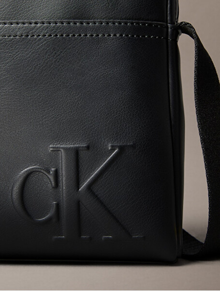 Pánská crossbody taška