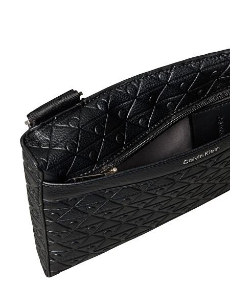 Pánská crossbody taška