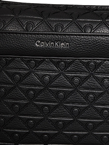 Pánská crossbody taška