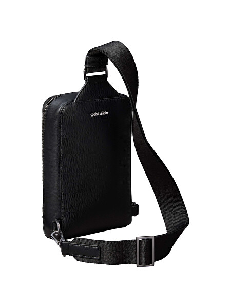 Férfi crossbody táska Emblem LV04D3292GUB1