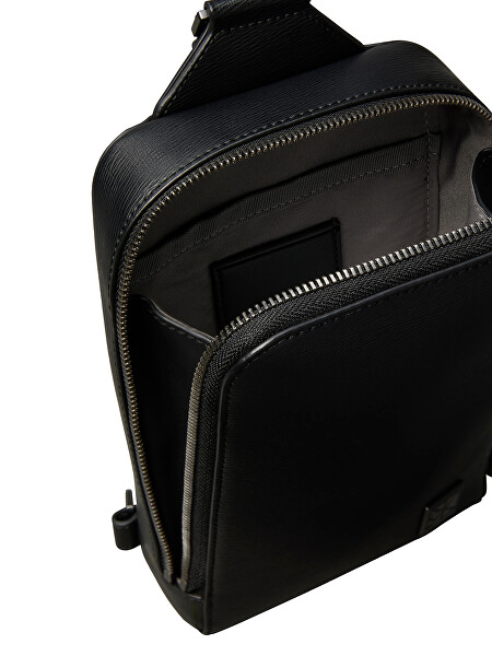 Férfi crossbody táska Emblem LV04D3292GUB1