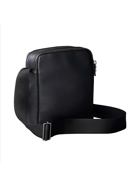 Férfi crossbody táska Bold LV04D3368GUB1