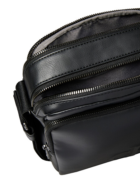 Férfi crossbody táska Bold LV04D3368GUB1