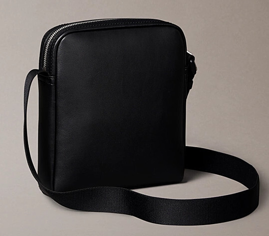 Pánská crossbody taška