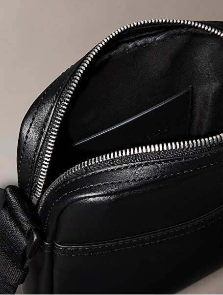 Pánská crossbody taška