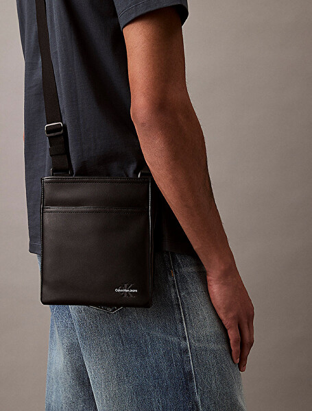 Pánská crossbody taška