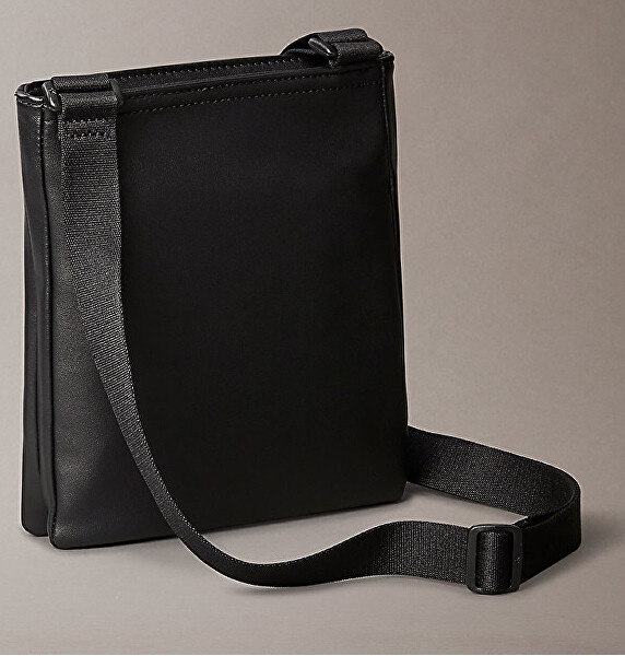 Pánská crossbody taška
