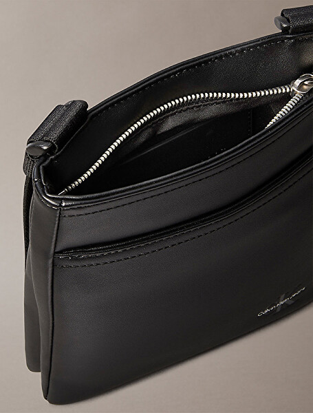 Pánská crossbody taška