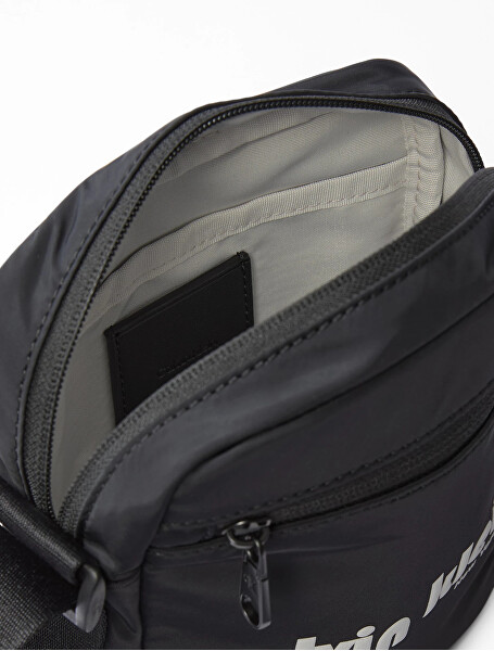 Pánská crossbody taška