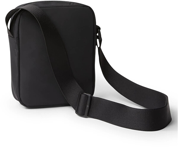 Pánská crossbody taška