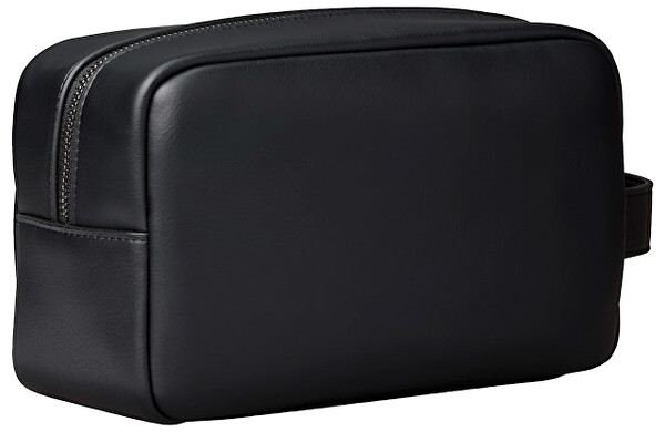 Pánská kosmetická taška