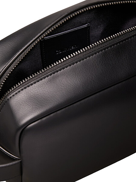 Pánská kosmetická taška