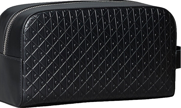 Pánská kosmetická taška