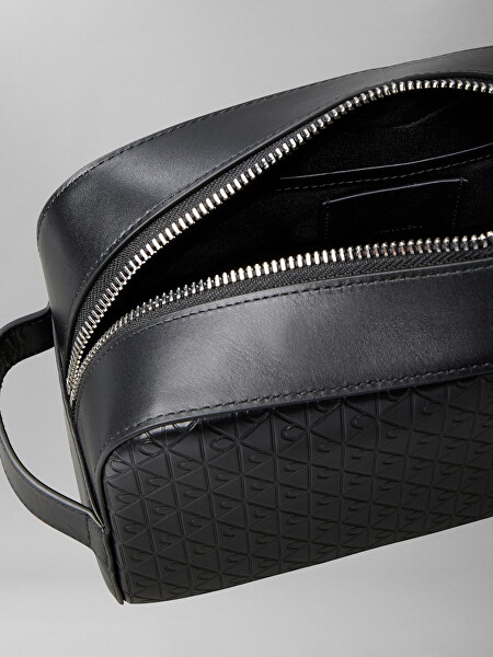 Pánská kosmetická taška