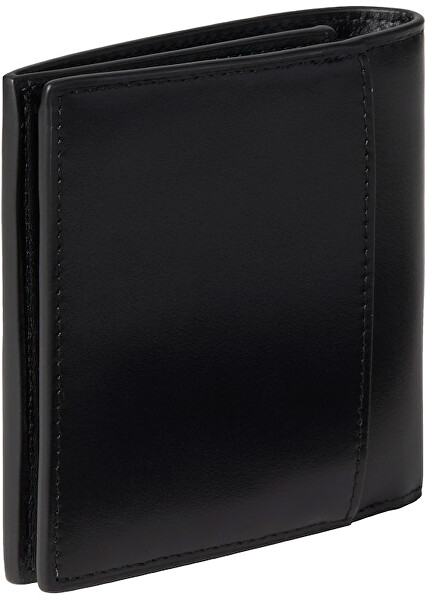 Pánská kožená peněženka