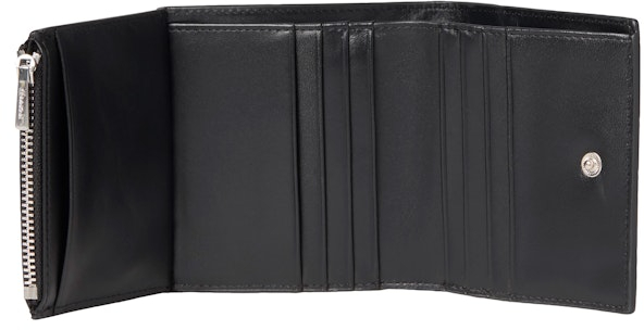 Pánská kožená peněženka