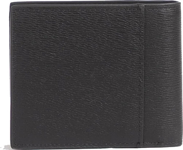 Pánska kožená peňaženka Refined LV04D1304GUB1