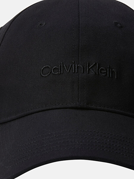 Pánská kšiltovka