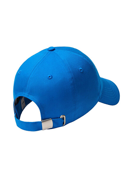 Monologo férfi baseball sapka LV04G5032GCFM