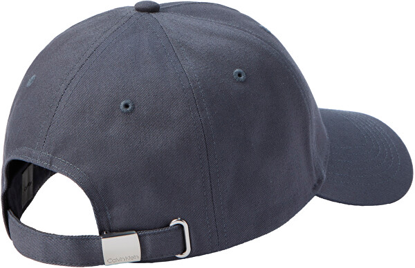 Šiltovka Twill LV04D5080GCKP
