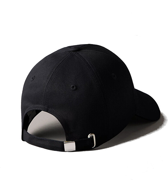 Pánska šiltovka Twill LV04D5080GUB1