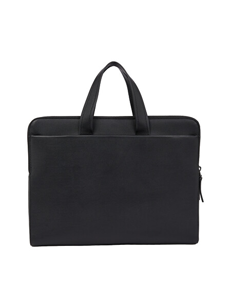 Herren-Laptoptasche