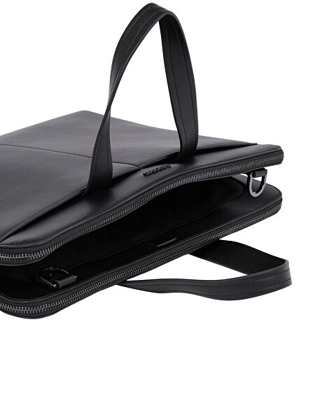 Herren-Laptoptasche