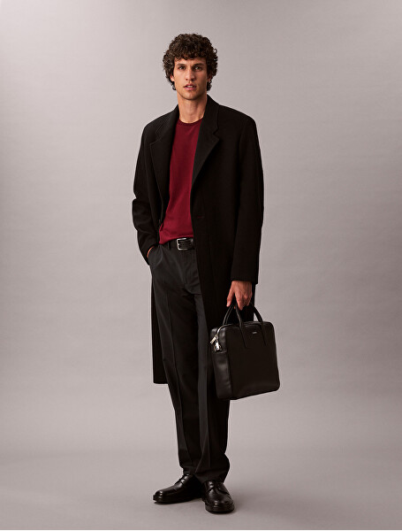 Pánská taška na notebook