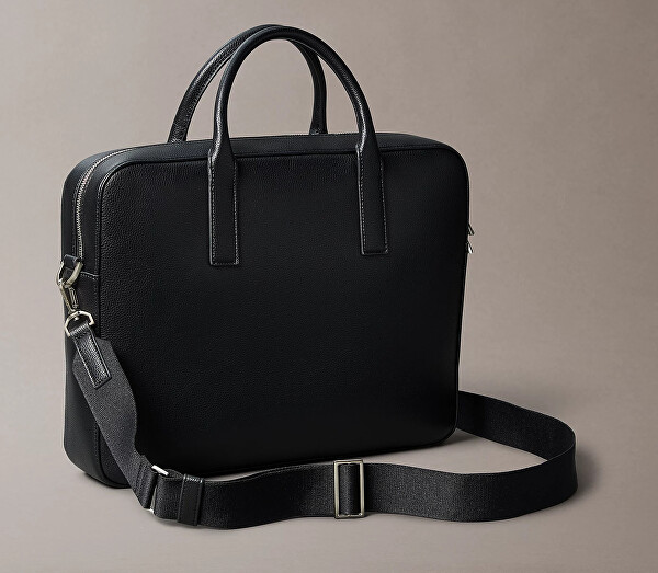 Pánská taška na notebook