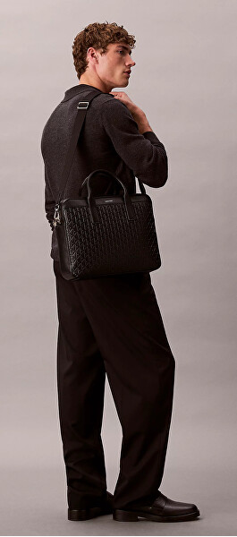 Pánská taška na notebook