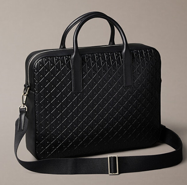 Pánská taška na notebook