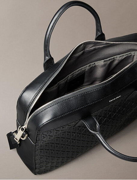 Pánská taška na notebook