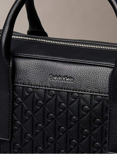 Pánská taška na notebook