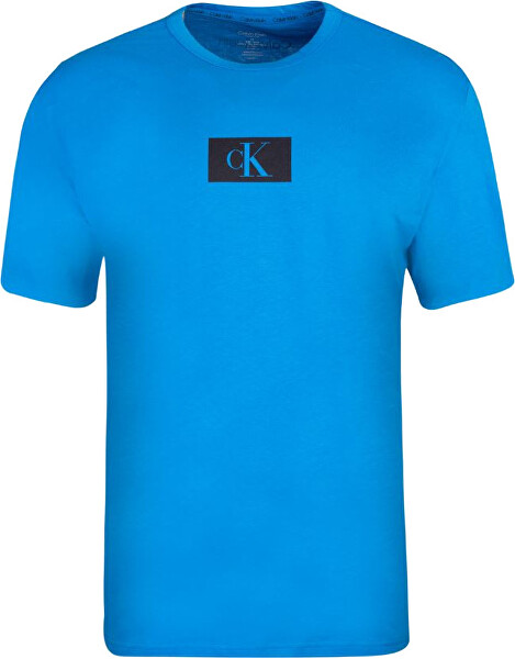 Maglietta da uomo CK96 Regular Fit