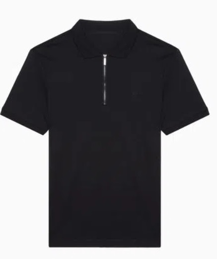 Herren Poloshirt polo T-shirt Regular Fit