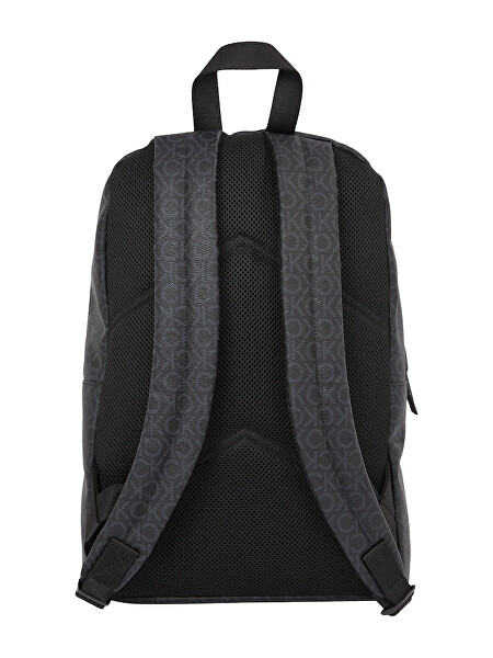 Herrenrucksack