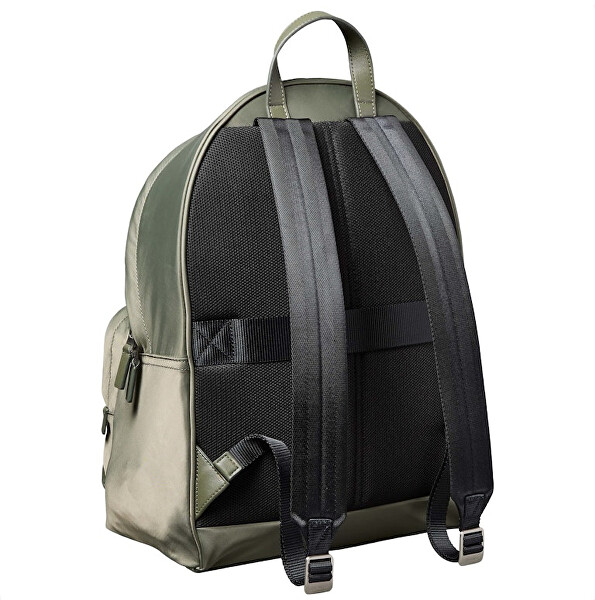 Férfi Sleek hátizsák LV04D3143GLDI