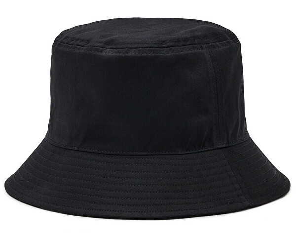Pălărie pentru bărbați