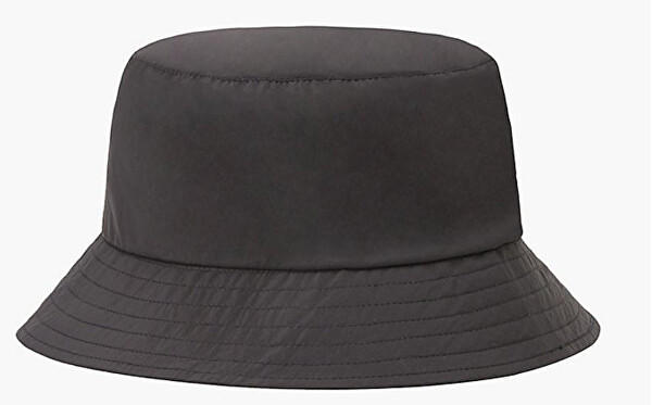 Pălărie pentru bărbați