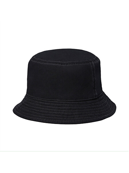 Obojstranný klobúk Reversible LV04D5090GUB1