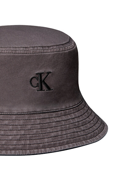 Obojstranný klobúk Reversible LV04D5090GUB1