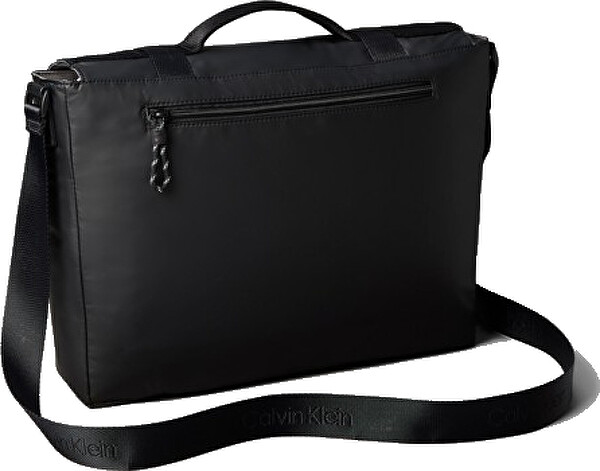 Taška na notebook Utility Sport Rubber LV04D3482GUB1