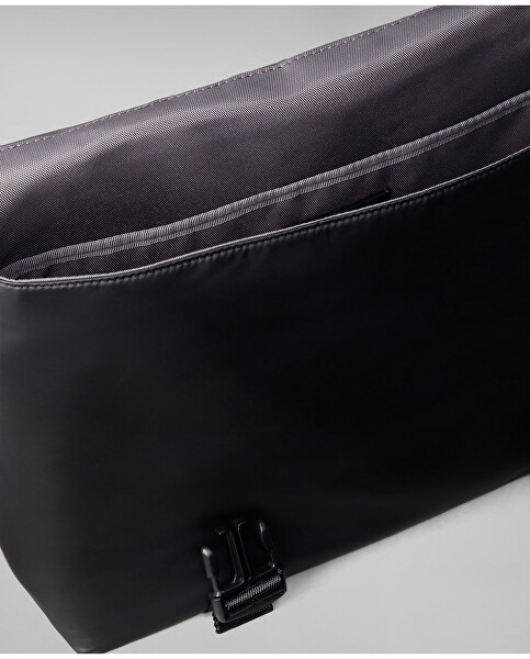 Taška na notebook Utility Sport Rubber LV04D3482GUB1