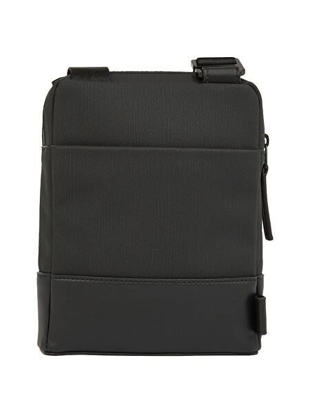 Férfi crossbody táska