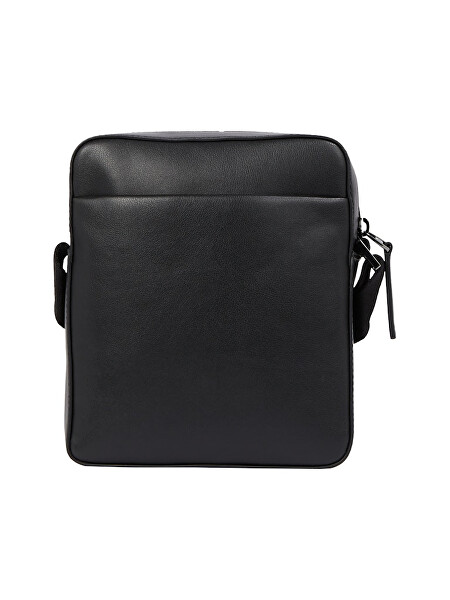 Pánska crossbody taška